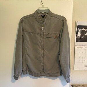 Women's Patagonia Bomber Jacket